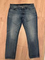 Denham jeans (W31, L30), Denham, Blauw, Ophalen of Verzenden, Zo goed als nieuw