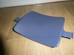 Stokke Tripp trapp accessoires, Kinderen en Baby's, Kinderstoelen, Ophalen of Verzenden, Zo goed als nieuw, Meegroeistoel