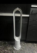 Dyson ventilator, Ophalen of Verzenden, Ventilator met afstandsbediening, Zo goed als nieuw, Torenventilator