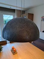 Te koop: hanglamp, Huis en Inrichting, Lampen | Hanglampen, Ophalen, Kunststof, Gebruikt, Modern