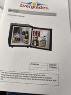 Barkoeler, Ophalen, Gebruikt