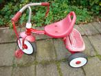 Driewieler voor peuter., Fietsen en Brommers, Fietsen | Driewielers, Ophalen, Gebruikt, Overige merken, Verstelbare zitting