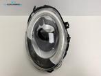(VR) Mini F55 F56 F57 Full Led koplamp rechts