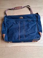 Samsonite suitbag, Ophalen of Verzenden, Zo goed als nieuw, 30 cm of meer