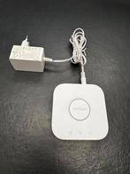 Philips Hue Bridge v2, Minder dan 30 watt, Overige typen, Overige fittingen, Ophalen of Verzenden