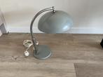 Hala Busquet 144 vintage/art deco jaren 50 zie onder :, Huis en Inrichting, Lampen | Tafellampen, Ophalen of Verzenden, Zo goed als nieuw