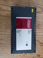 Industrieële voeding 72VDC, Hobby en Vrije tijd, Elektronica-componenten, Ophalen of Verzenden, Gebruikt