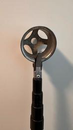 Golfbal Hengel, Ophalen of Verzenden, Gebruikt, Overige typen, Overige merken