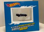 Hotwheels Rev Rod 1186 H04 Dutch Promo packaging 2014, Ophalen of Verzenden, Zo goed als nieuw, Auto