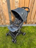 Maxi-Cosi Lara² Buggy, Kinderen en Baby's, Buggy's, Ophalen, Gebruikt, Maxi-Cosi, Verstelbare rugleuning