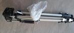 Statief camera, Ophalen, Gebruikt, Minder dan 150 cm, Driepoot