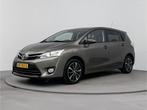 Toyota Verso 1.8 VVT-i Dynamic | LM velgen | Privacy glass |, Voorwielaandrijving, 12 maanden, 4 cilinders, Origineel Nederlands
