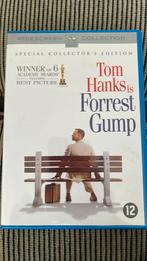 Forrest Gump, Ophalen of Verzenden, 1980 tot heden, Zo goed als nieuw