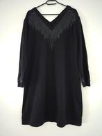 *ZGAN* Mooie jurk, maat: XXL (Nü Denmark), Kleding | Dames, Ophalen of Verzenden
