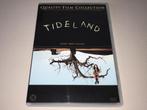 Tideland (2005) Terry Gilliam, Vanaf 16 jaar, Verzenden, Gebruikt, Overige gebieden