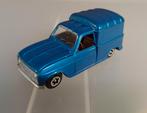 Mira Renault R4 F4, Ophalen of Verzenden, Zo goed als nieuw, Auto