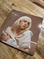 Billie Eilish - Happier Than Ever LP (Zwart, Zo Goed Als Nie, Cd's en Dvd's, Ophalen, 2000 tot heden, Zo goed als nieuw, 12 inch