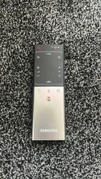 Samsung Afstandsbediening, Audio, Tv en Foto, Afstandsbedieningen, Ophalen of Verzenden, Zo goed als nieuw