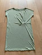 Yaya s mintgroen, Ophalen of Verzenden, Zo goed als nieuw, Yaya, Maat 36 (S)