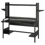 Game Bureau Ikea Fredde, Ophalen, Gebruikt, Bureau