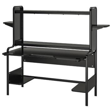 Game Bureau Ikea Fredde beschikbaar voor biedingen