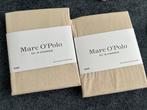Essenza Marc O'Polo 2 Kussenslopen 65/65     FLANEL, Huis en Inrichting, Info@essenzahome.nl, Overige maten, Ophalen of Verzenden