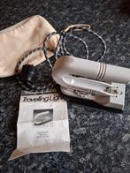 Reis strijkijzer, Ophalen of Verzenden