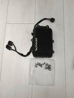 SurRon Ultra Bee – Originele Controller, Motoren, Ophalen of Verzenden, Gebruikt