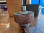 Eimac 3CX1500A7 buizen, Ophalen of Verzenden, Gebruikt, Zender