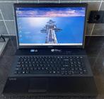 17" Sony VAIO laptop, Computers en Software, Windows Laptops, Gebruikt, 2 tot 3 Ghz, Qwerty, Ophalen of Verzenden