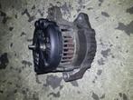 Dynamo Chevrolet Aveo 1.2 16V 2009, Ophalen of Verzenden
