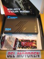 Honda Transalp Xl 600 ketting kit.Triumph 955 ketting kit..., Motoren, Ophalen of Verzenden, Nieuw