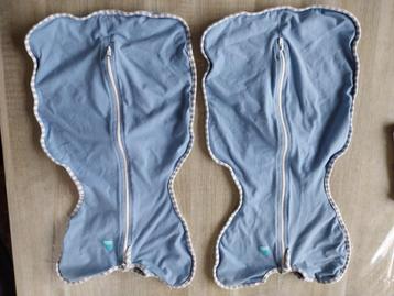 Slaapzak love to dream beschikbaar voor biedingen