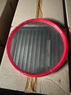 Opkoper gezocht !! Spiegels verschillinde soorten, Minder dan 50 cm, Nieuw, Ophalen of Verzenden, Minder dan 100 cm
