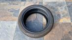 Vredestijn 245/45 R18 bijna nieuw 7,4mm, Auto-onderdelen, Ophalen, 18 inch, All Season, Band(en)