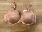Prima Donna bh 90D NIEUW!! Nu €79,-, Ophalen of Verzenden, Beige, BH