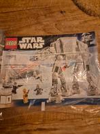 Lego star wars, Ophalen of Verzenden, Zo goed als nieuw, Complete set, Lego