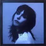 Wende - Nude (PROMO), Ophalen of Verzenden
