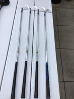 Golfclubs, Ophalen, Gebruikt, Club, Overige merken