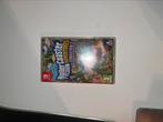 Roller coaster tycoon switch, Verzenden, 1 speler, Zo goed als nieuw, Vanaf 3 jaar