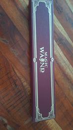 Ginny Weasley Toverstaf - Harry Potter Collectible, Verzamelen, Harry Potter, Ophalen of Verzenden