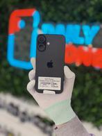 Openbox Apple iPhone 16 128GB, Ophalen of Verzenden, Nieuw