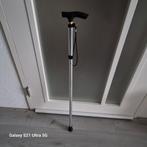 Opvouwbare wandelstokken, Diversen, Wandelstokken, Ophalen