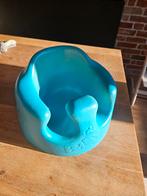 Bumbo stoel gratis, Ophalen, Gebruikt, Stoel(en)