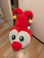 Joki en Jet skippybal Efteling, Ophalen, Zo goed als nieuw, Overige typen