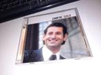 2 CD Gheorghe Zamfir Gold, Ophalen, Zo goed als nieuw