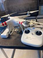 Professionele Drone met Camera & Controller, Audio, Tv en Foto, Drones, Ophalen of Verzenden, Gebruikt, Drone met camera