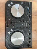 Pioneer wego 2, Muziek en Instrumenten, Dj-sets en Draaitafels, Ophalen, Zo goed als nieuw, Pioneer