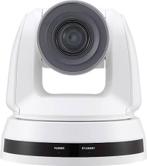 Lumens VC-A51S PTZ camera 20 x optische zoom, Verzenden, Zo goed als nieuw