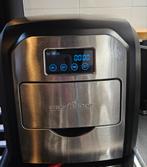 Ijsblokjesmachine - ProfiCook PC-EWB 1007, Witgoed en Apparatuur, Ophalen of Verzenden, Gebruikt, Zelfvriezend